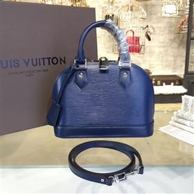 Louis Vuitton Shoulder Strap : Purse Valley,Designer Replica