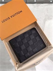 Louis Vuitton Multiple Wallet Orange - Bags Valley