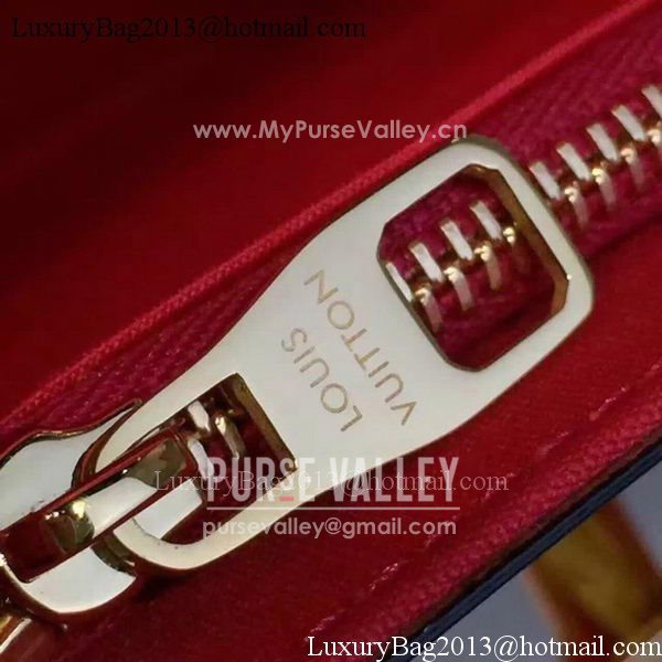 Louis Vuitton M94425 Shoulder Bag  Bags, Louis vuitton, Shoulder bag
