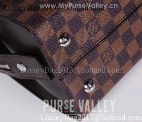 Update On Purse Valley Louis Vuitton
