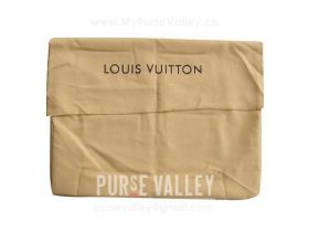 Replica Louis Vuitton M40354 Delightful GM Hobo Bag Monogram