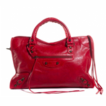 Louis Vuitton Vavin PM Navy Blue – Pursekelly – high quality designer  Replica bags online Shop!